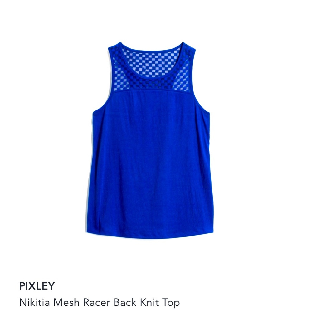 NWT ⭐️ Women’s tank Size Small